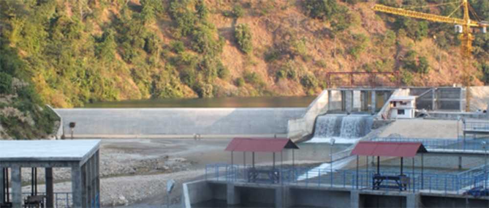 जलविद्युतमा सेयर लगानी बढाउँदै सानिमा माई हाइड्रोपावर, गर्‍याे १ अर्ब ७४ करोड