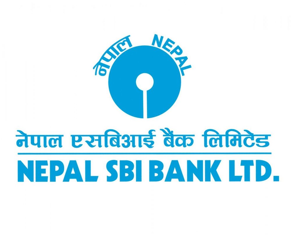 नेपाल एसबीआई बैंकको लाभांश सुरक्षित गर्ने आज अन्तिम दिन
