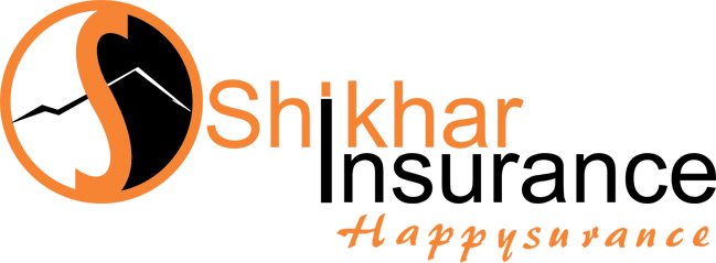 शिखर इन्स्योरेन्सको सेयर संरचनामा भयो परिवर्तन, संस्थापकको ५१ प्रतिशत