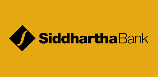 सिद्धार्थ बैंकलाई ३ अर्बको ऋणपत्र निष्कासन गर्न अनुमति, ब्याज साढे ८ प्रतिशत 