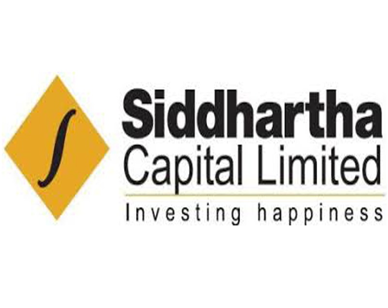 शिवश्री हाइड्रोपावर कम्पनी लिमिटेडको सेयर रजिष्ट्रारमा सिद्धार्थ क्यापिटल नियुक्त