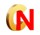 logo images