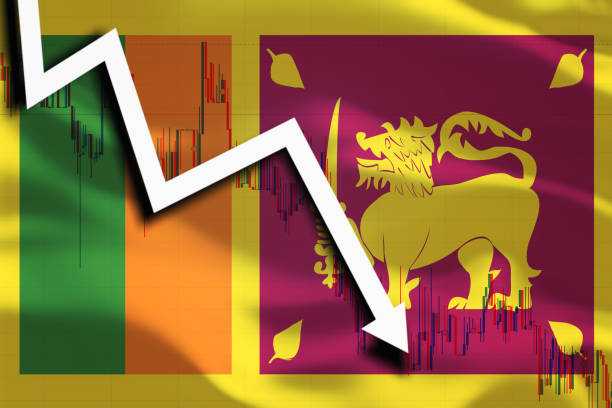 संकटमा फसेकाे श्रीलंकाली अर्थतन्त्र फर्किएला त पुरानै लयमा ?