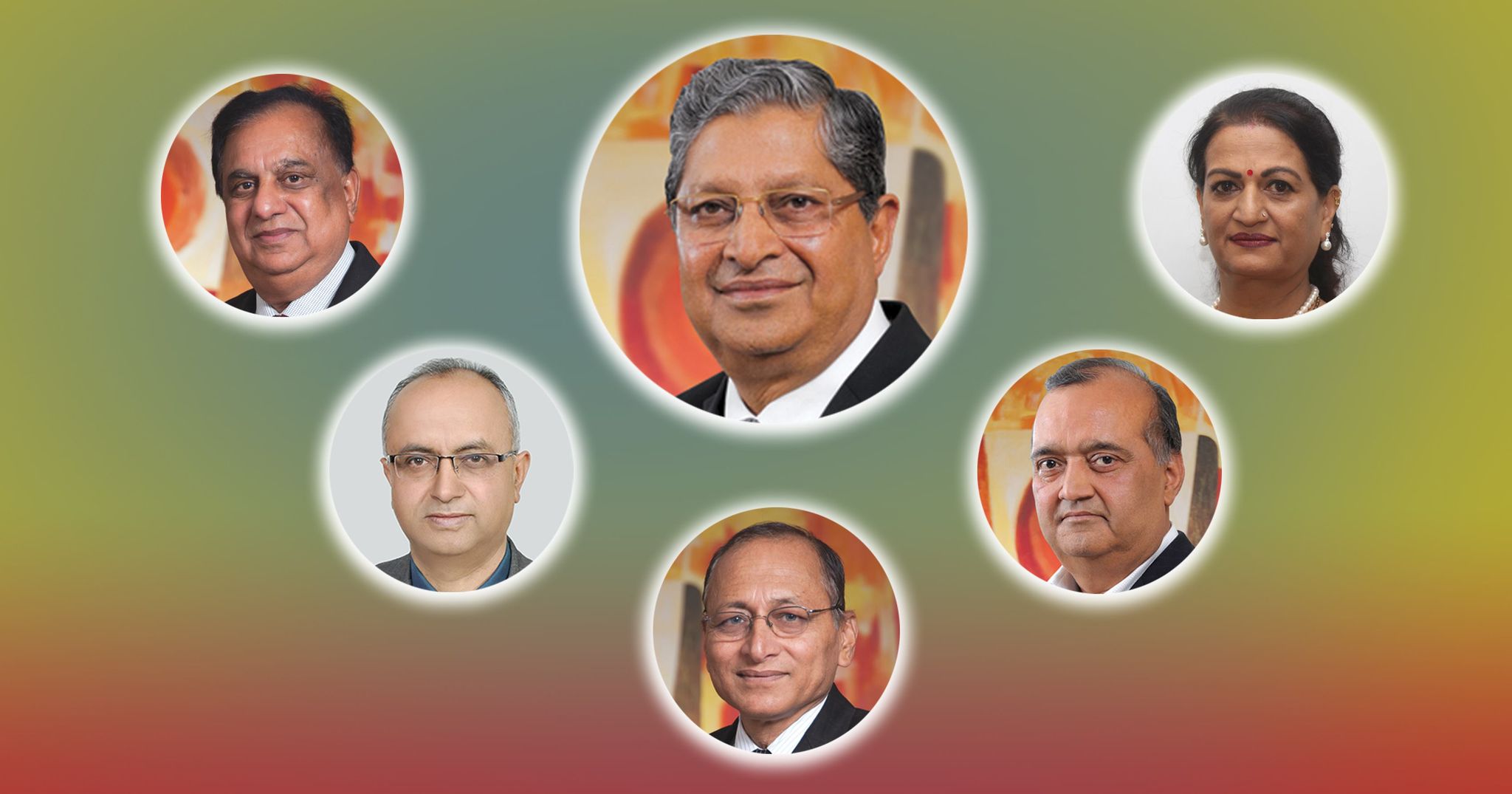 आन्तरिक झिनाझप्टीले ‘फोर्स मर्जर’को बाटोमा सनराइज बैंक, फेरिए सञ्चालक फेरिएन प्रवृत्ति