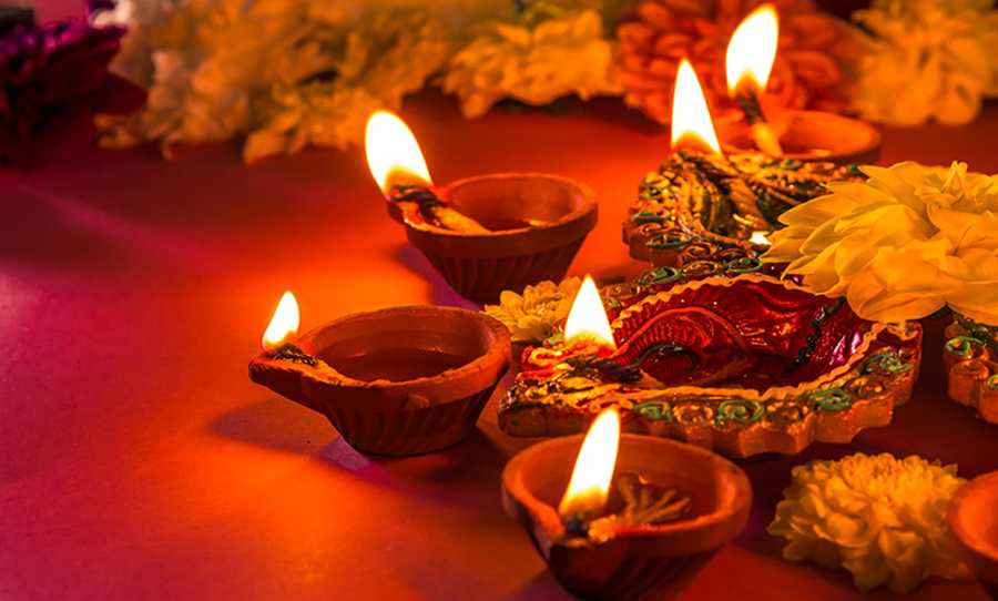 अन्योलमा नपरी तिहार मनाउन तलेजुको आग्रह