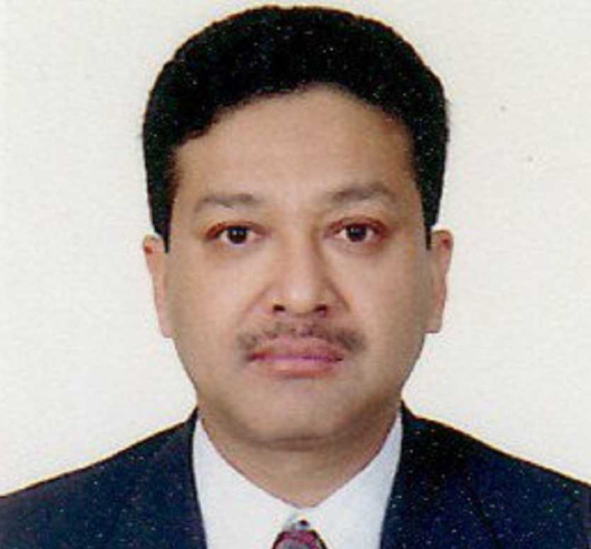 न्यायाधीश श्रेष्ठद्वारा पद तथा गोपनीयताको शपथ