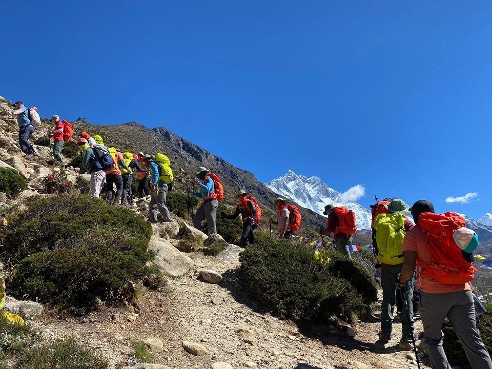 दसैंमा घुम्नलाई अफर, एयरलाइन्सदेखि पाँच तारे होटलले ल्याए ‘सस्तो प्याकेज’