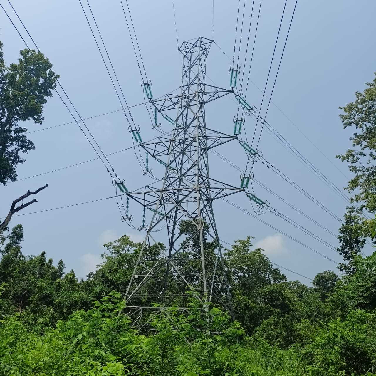 कोहलपुर-सुर्खेत प्रसारण लाइन निर्माणको बाटो खुल्यो, विद्युत् प्राधिकरणले सट्टा जग्गा दिने  