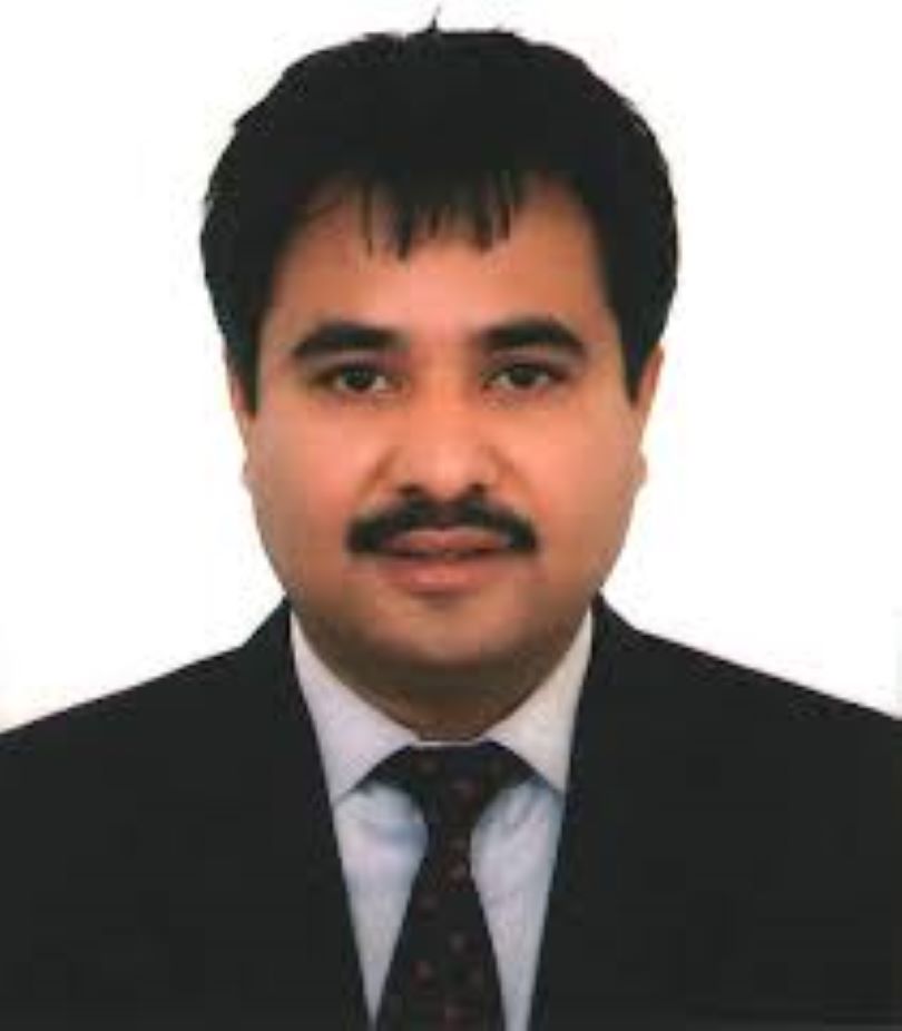 बेष्ट फाइनान्सको सीईओमा उमेशसिंह भण्डारी