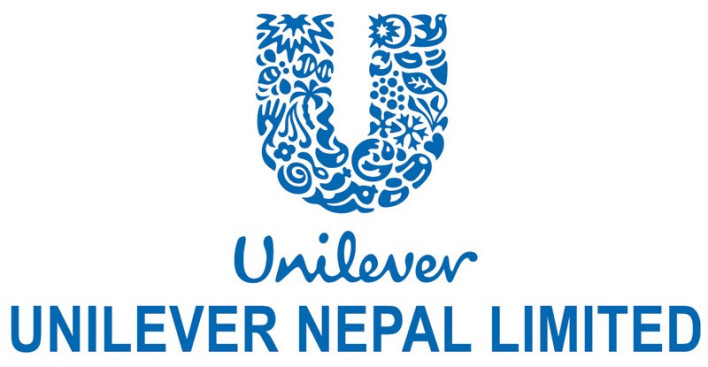 युनिलिभर नेपाल लिमिटेडको साधारणसभा आज, १०० रुपैयाँका दरले नगद लाभांश पारित गर्ने 
