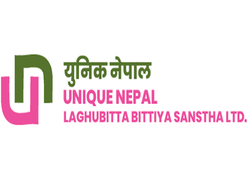  युनिक नेपाल लघुवित्तले आईपीओ निष्कासन गर्ने 