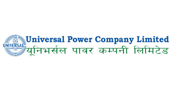 नेप्सेमा सूचीकृत युनिभर्सल पावरले २४ मेगावाटको इङखुखोला आयोजना बनाउने 