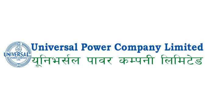 विद्युत उत्पादन नगरी युनिभर्सल पावरको नाफा ९८ प्रतिशत बढ्यो, यस्तो छ कारण