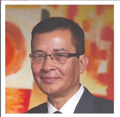 सनराइज बैंकका सञ्चालक जोशीको राजीनामा स्विकृत, बोर्डमा ५०\५० को अंकगणित 