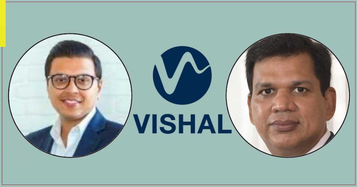 विशाल ग्रुपको मदिरा र खाद्यान्न व्यापार, ग्लोबल र एसियनले गरे ३ अर्ब १९ करोडको कारोबार