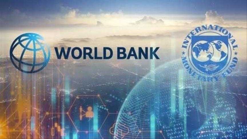 दक्षिण एसियामा घातक वायु प्रदूषण रोक्न तत्काल कदम चाल्न आवश्यक: विश्व बैंक