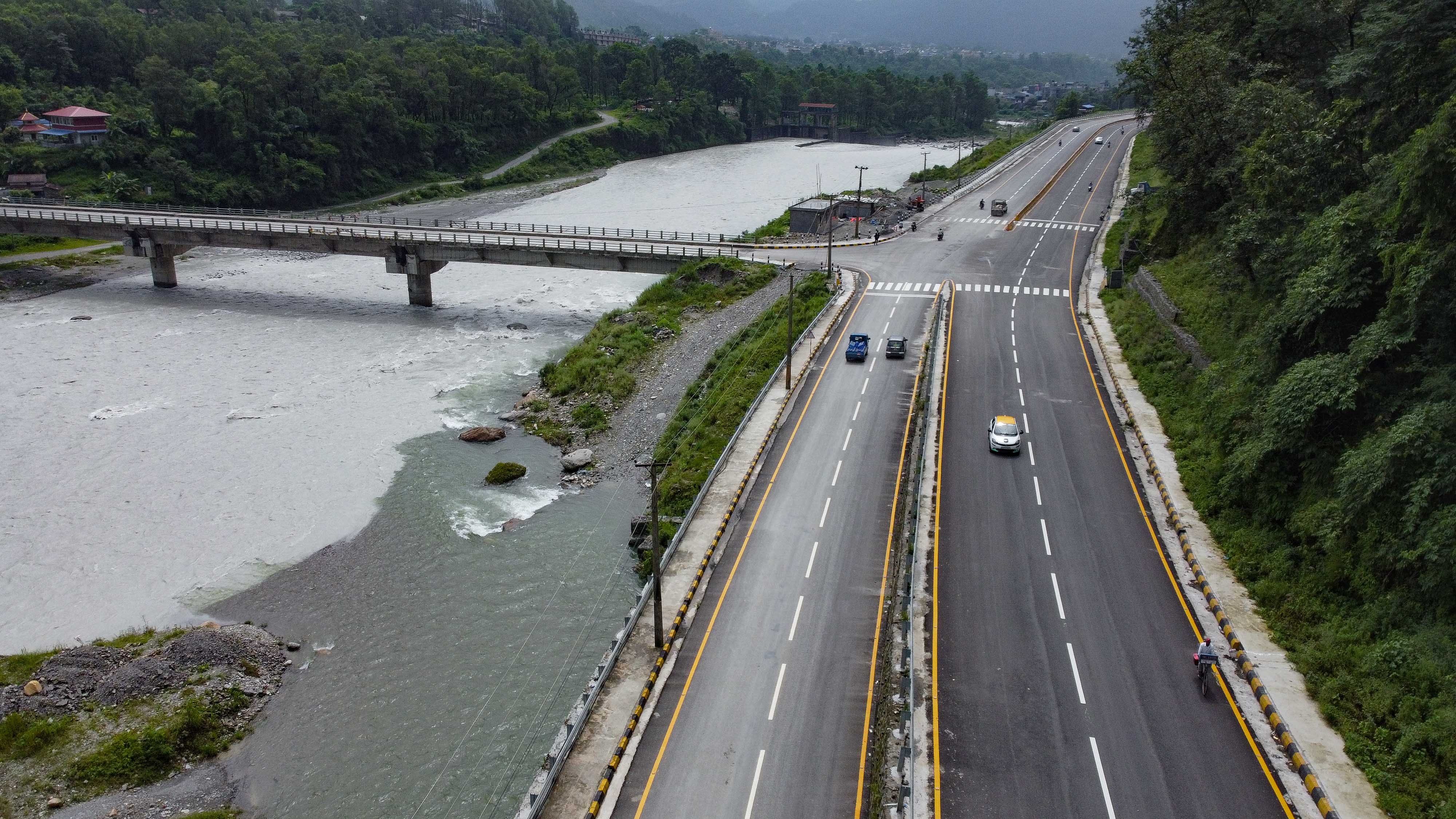03-Harichowk-Yamdi-Road-1784869878.jpg