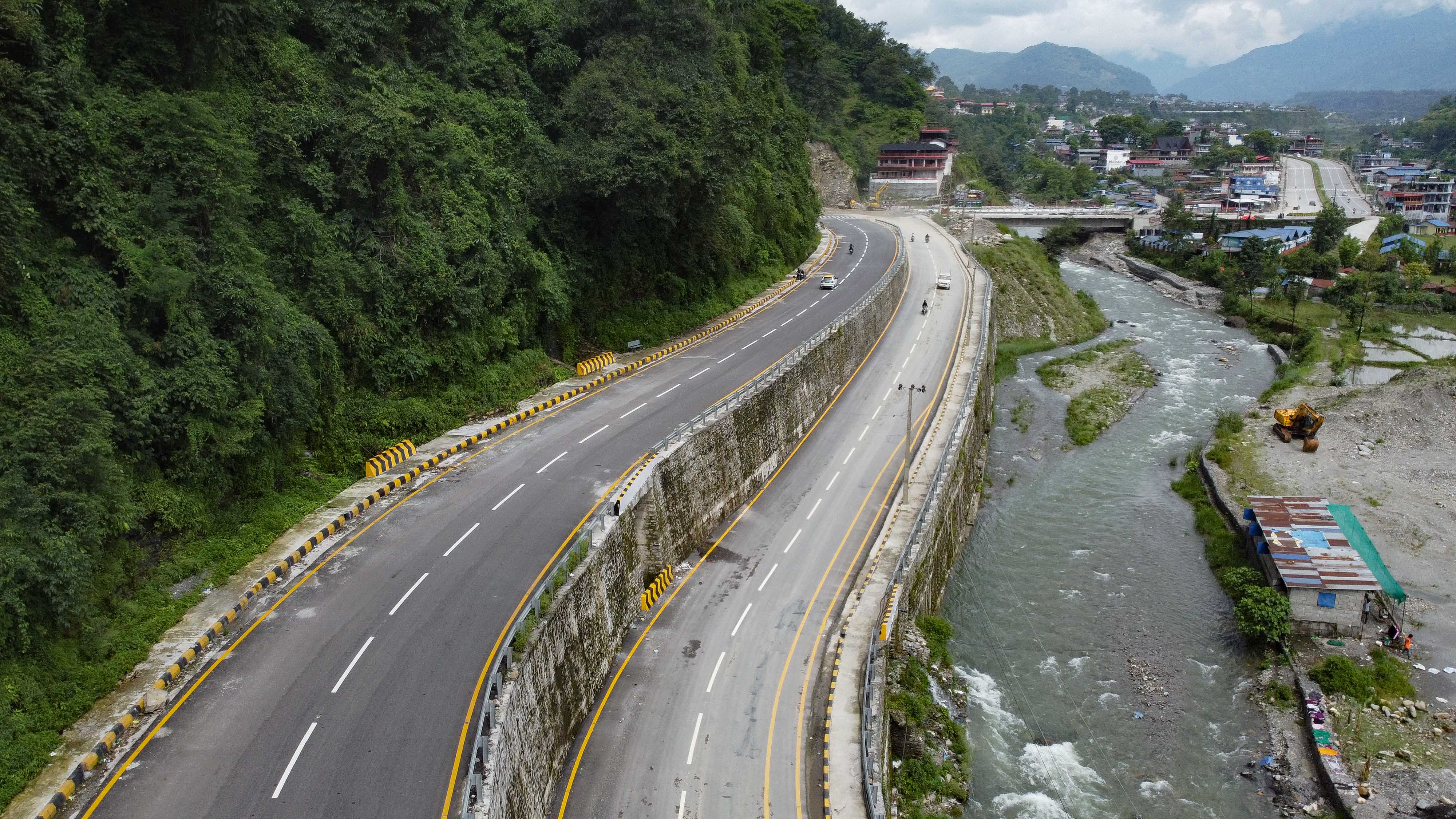 04-Harichowk-Yamdi-Road-1784869875.jpg