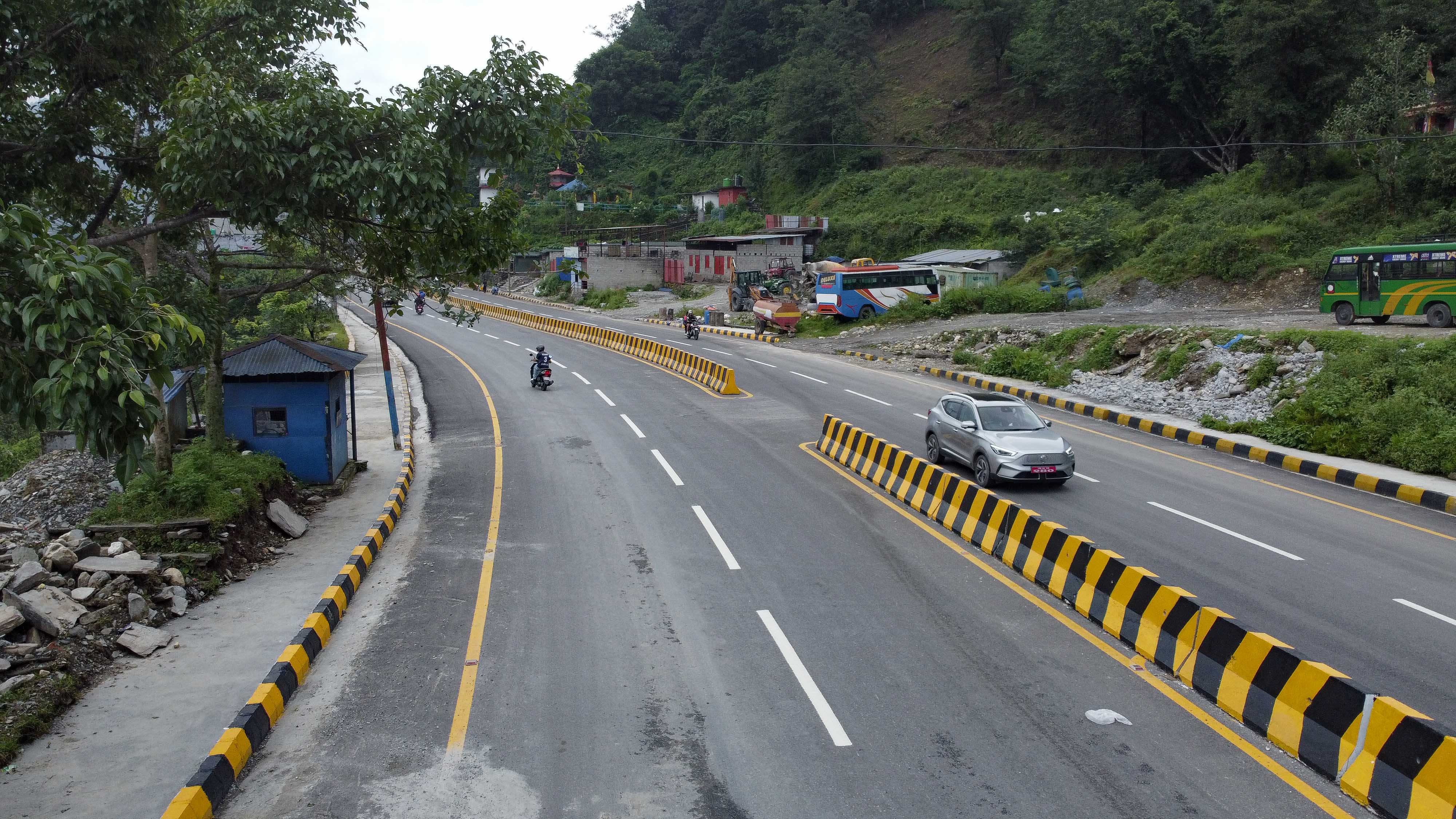 06-Harichowk-Yamdi-Road-1784869876.jpg