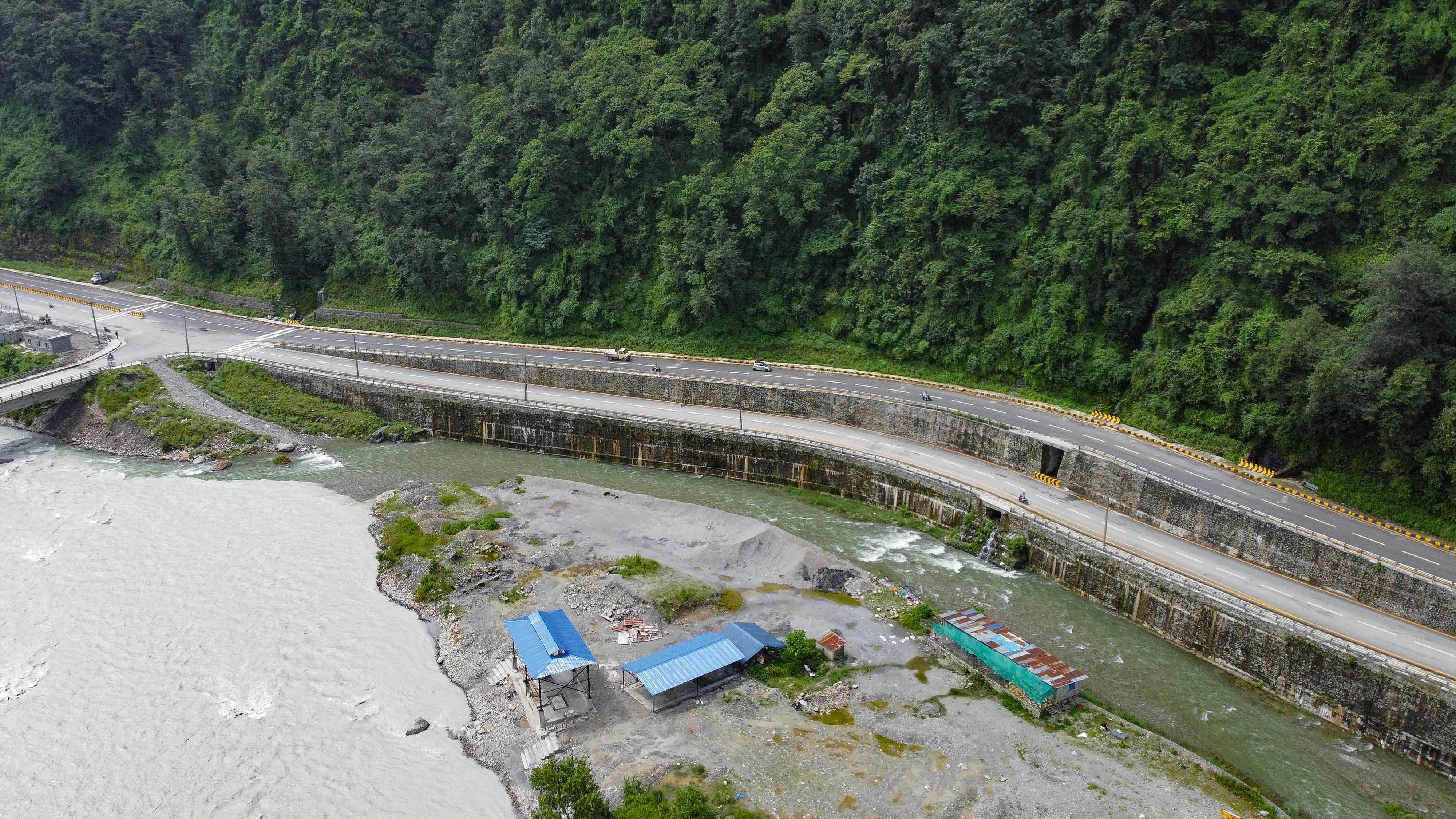 07-Harichowk-Yamdi-Road-1784869875.jpg