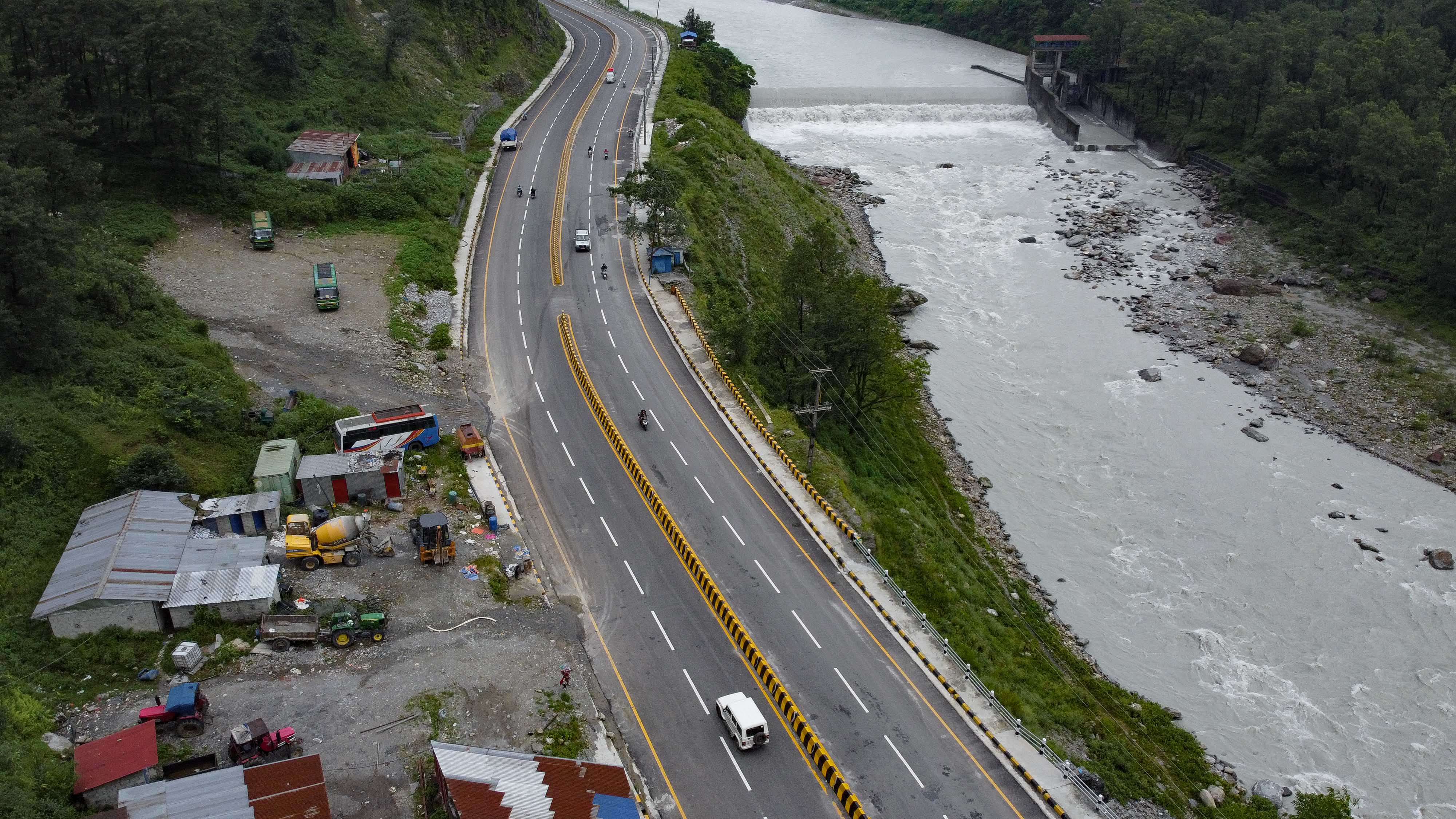 1-Harichowk-Yamdi-Road-1784869881.jpg