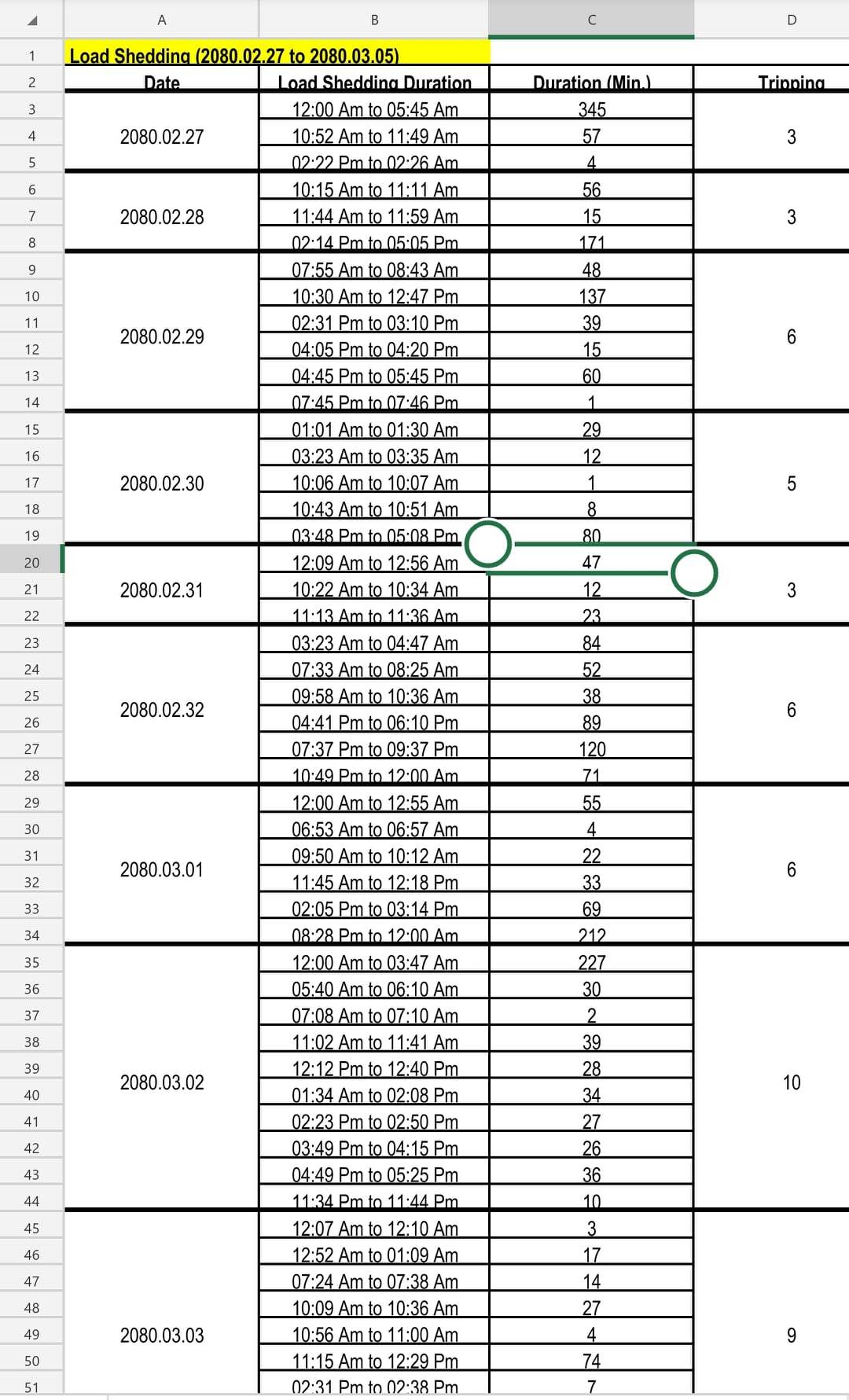 11687438718.jpg