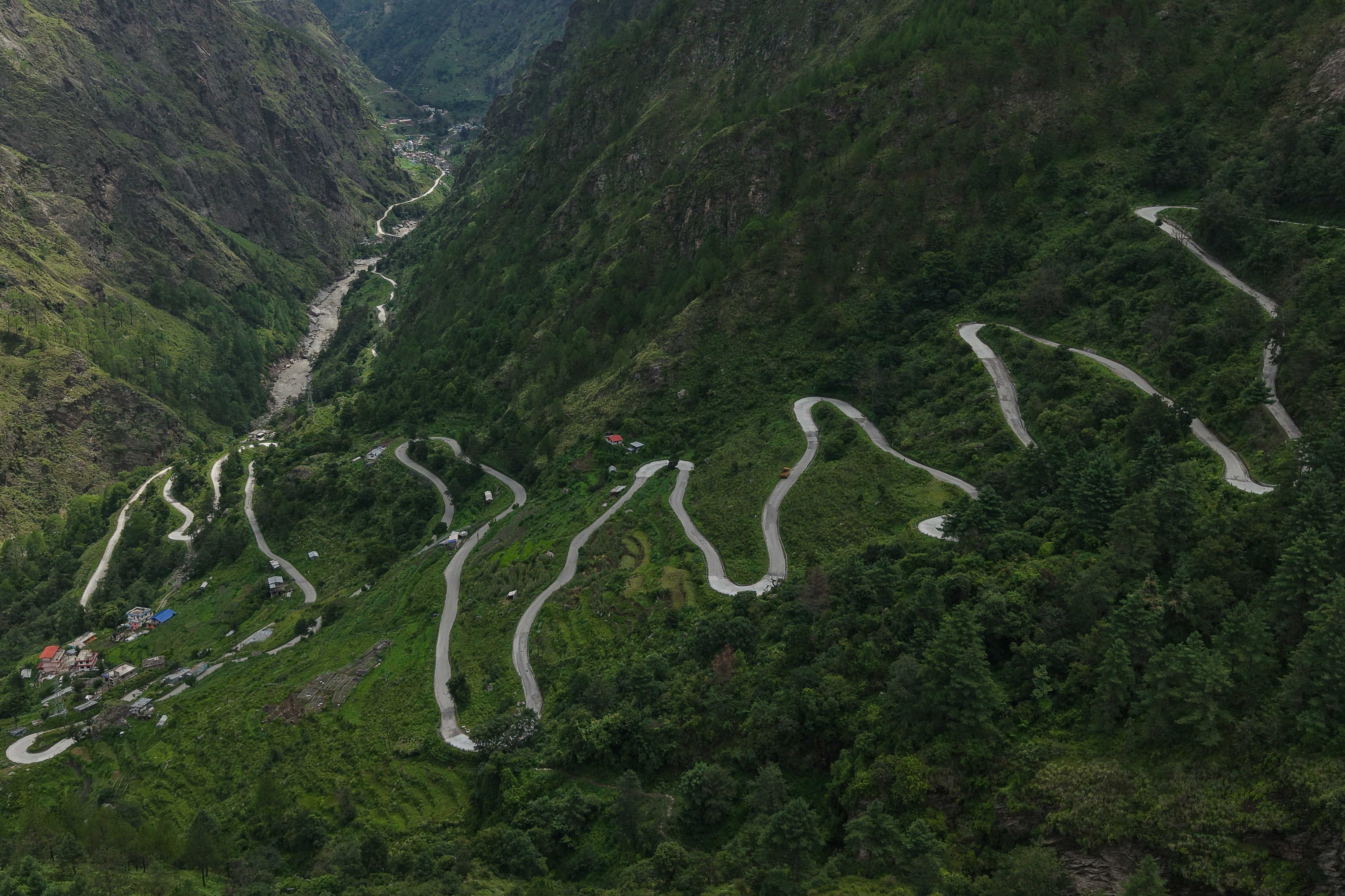 12-Ghumti-Road_Rasuwa_BS_1235-(1)-1756016662.jpg