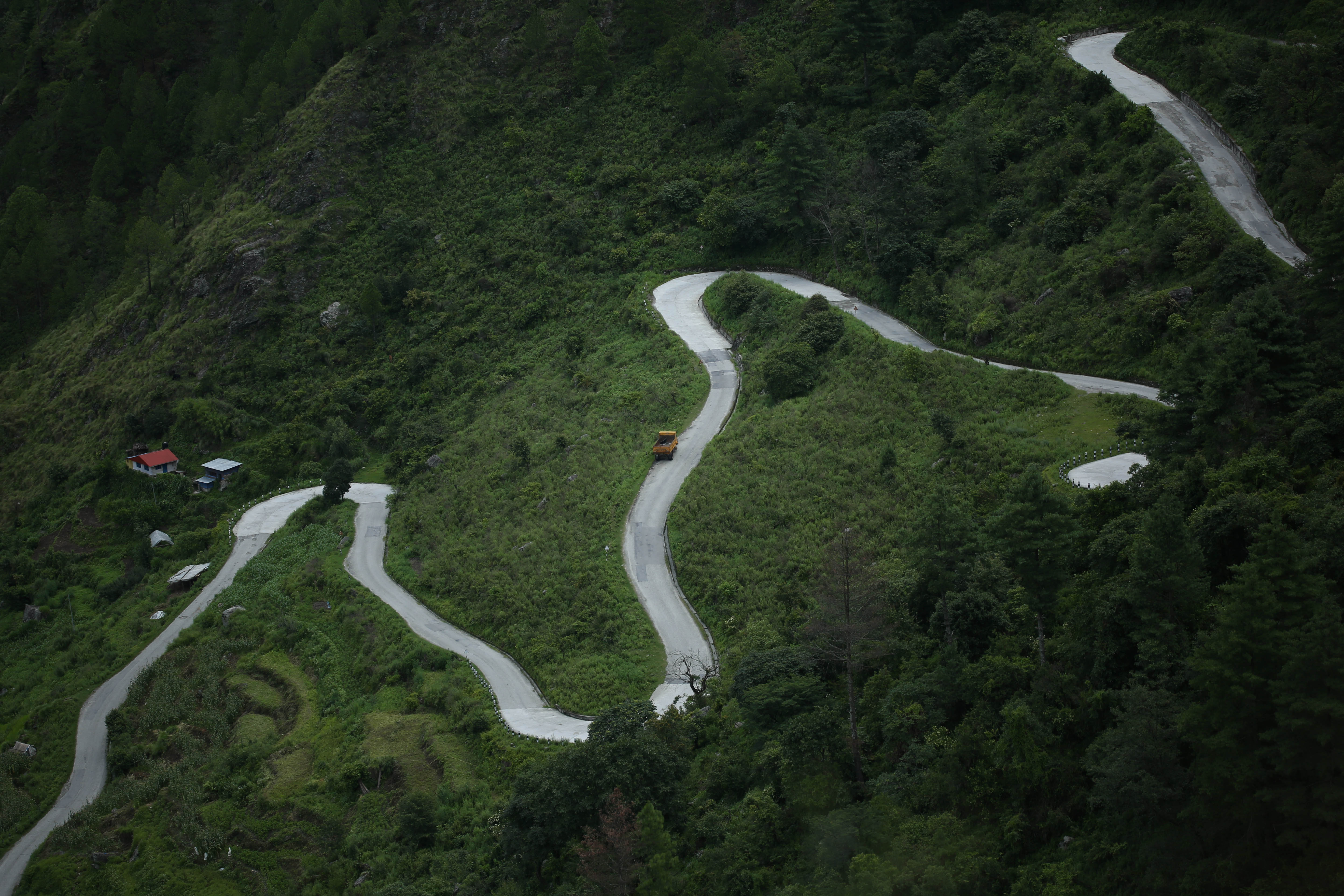 12-Ghumti-Road_Rasuwa_BS_L1081-1756016652.jpg