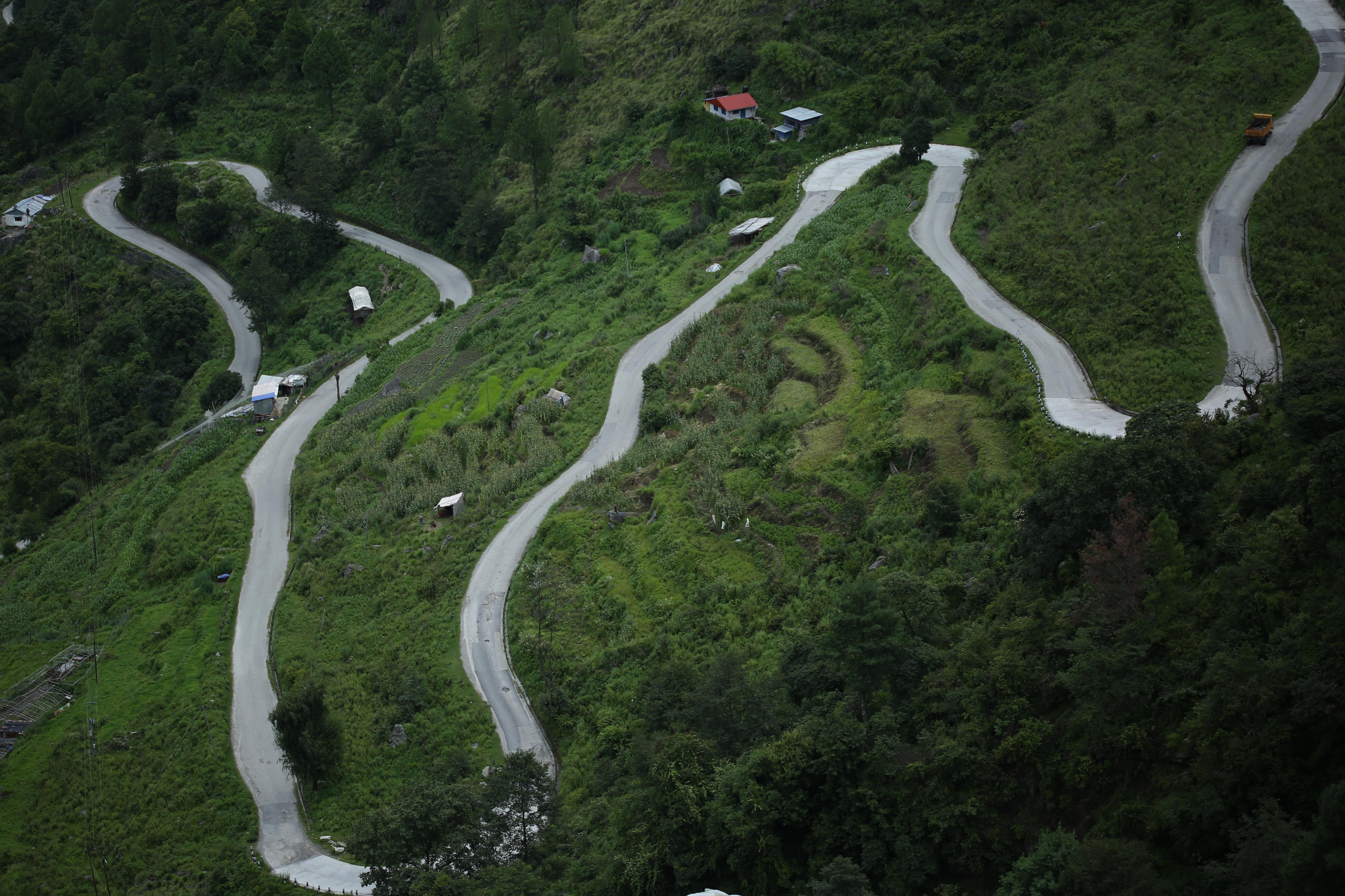 12-Ghumti-Road_Rasuwa_BS_L1087-(1)-1756016656.jpg