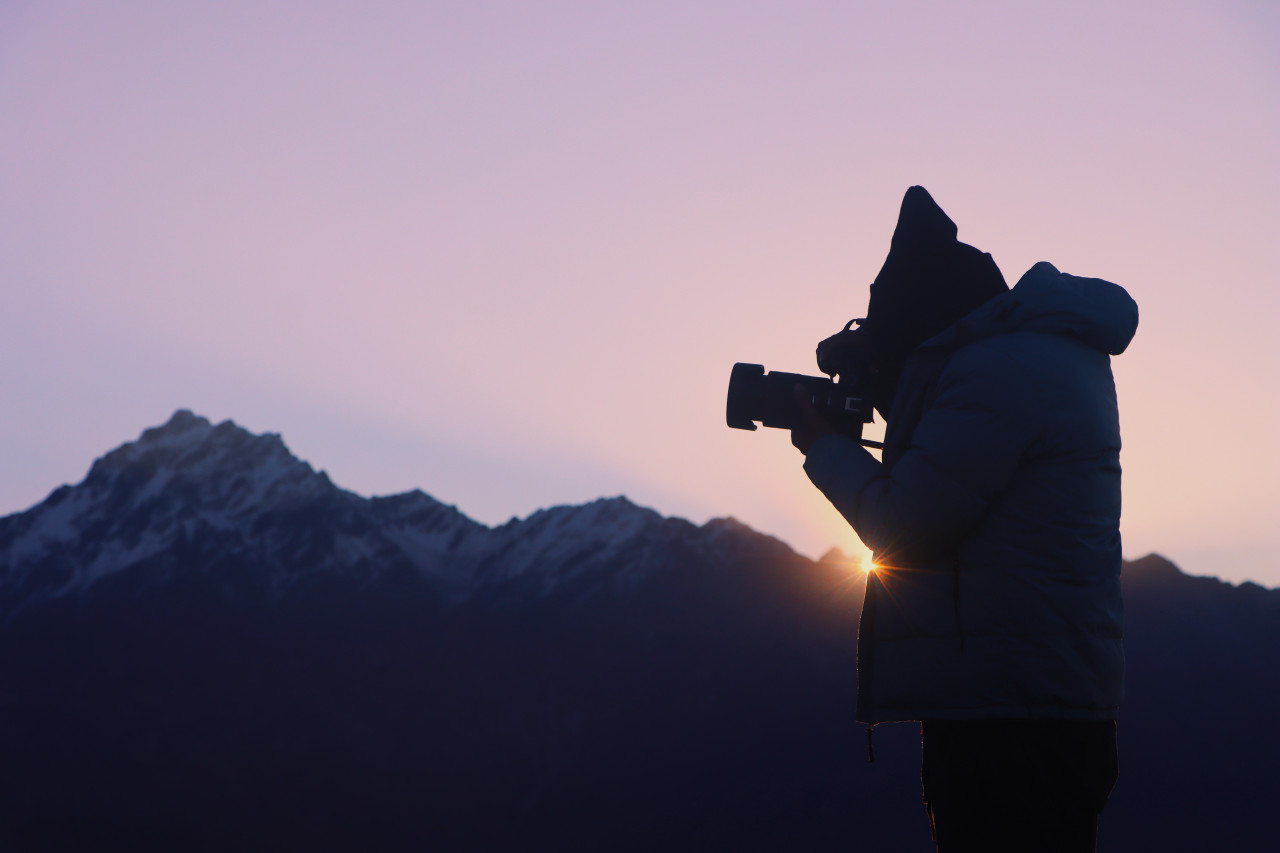 आशाजनक २०२६ः थपिँदै लक्जरी होटल,  खुल्दै नयाँ उद्योग