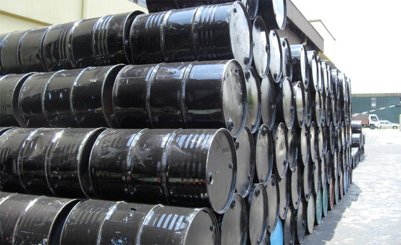 अलकत्रा आयातः परिमाण बढ्यो, राजस्व संकलनमा गिरावट