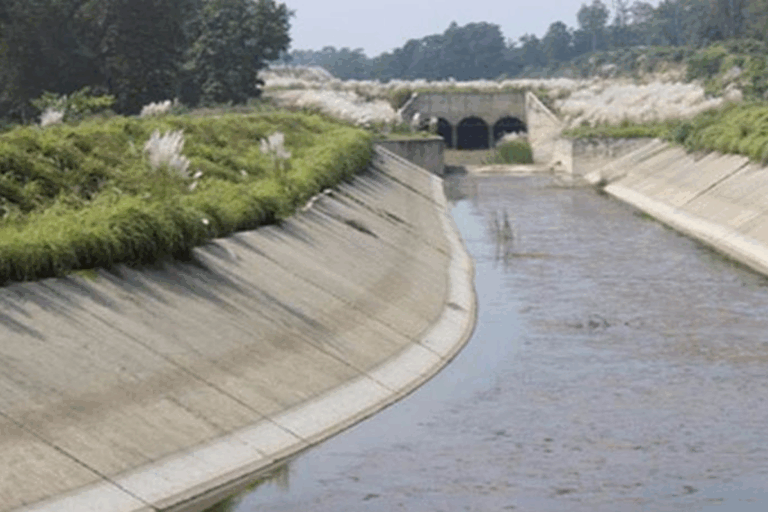 रुग्ण ठेक्का आयोजना ३० भन्दा बढी ‘टर्मिनेट’, ठेक्का लगाउन थप जटिलता हुने