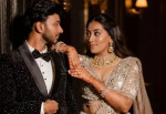 हुनेवाला अर्बपति श्रीमान मार्न प्रेमीलाई डेढ करोडको 'सुपारी', यसरी बनेको थियो योजना
