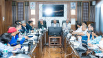 हाइड्रोपावरमा स्थानीयलाई दिइँदै आएको १० प्रतिशत सेयर स्वामित्वको प्रावधान संशोधन हुने
