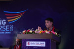 ‘बाफियाबाट बैंकर र व्यवसायी छुट्याइए आर्थिक गतिविधि नै प्रभावित’