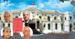 व्यवसायीलाई बैंक खोल्न दिएको ३३ वर्षपछि सम्भव होला ‘बैंकर र व्यवसायी’ छुट्याउन? 