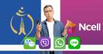 किन लागू हुँदैन एउटै मोबाइल नम्बर राखेर सेवाप्रदायक छान्ने सुविधा?