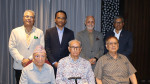 पूर्वगभर्नरहरूको सुझावः बजार चलायमान बनाउने मौद्रिक नीति ल्याउनुहोस्