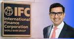 सर्वेश सुरी एसिया–प्रशान्त क्षेत्रको आईएफसी प्रमुख नियुक्त, रोजगारी सृजनामा केन्द्रित हुने