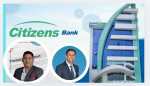 सिटिजन्स बैंकको दोस्रो त्रैमासमा कमब्याक, २२ करोड ऋणात्मकबाट ३५ करोड नाफा