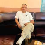 उद्योग वाणिज्य महासंघ बागमती प्रदेश कार्यकारिणी सदस्यमा सनत थापाको उम्मेदवारी