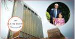 नेपालमा शेष घलेले ल्याउने भए ‘द लक्जरी कलेक्सन होटल’, हुनेछ हालसम्मकै लक्जरी