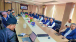 विद्युत् प्राधिकरणको ‘डिजिटल पूर्वाधार कम्पनी’ सञ्चालन, काठमाडौंको सहरी सौन्दर्यमा सघाउने