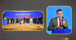 नेपाल चाइना इन्भेष्टमेन्ट समिट: डिजिटल इन्फ्रास्ट्रचर र एआई नीतिमा सहकार्य