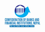 ‘आर्थिक गतिविधिमा तीव्रता र वित्तीय स्थिरतामा जोड’