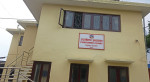 चाँदी मूर्तिको मुद्दा पुनरावेदन पुग्याे
