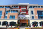 नीति तथा कार्यक्रममा गुरुयोजना समेट्न ललितपुर महानगर आग्रह