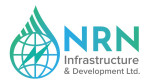 एनआरएन इन्फ्रास्ट्रक्चरको कुल आम्दानीमा ८५ प्रतिशतले गिरावट