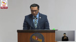 यी हुन् खारेज र पुनर्संरचनामा परेका ५५ वटा सरकारी निकाय, राज्यलाई २० अर्ब बचत हुने