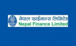 नेपाल फाइनान्सको संस्थापक सेयर लिलाम बिक्री खुला
